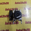 Блок ABS (насос) Chevrolet Captiva оригинальный номер 25943360