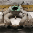 коллектор впускной D13B  Honda Logo GA3 Honda Logo 