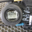 Замок двери задний правый Toyota Rav 4 40 Toyota RAV 4 оригинальный номер 6783660010