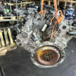 Двигатель Mercedes S A2730100002 W221 273.961 Mercedes-Benz S-klasse 