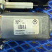 Моторчик стеклоподъемника Volkswagen Golf Mk6 (2008—2012) Volkswagen Golf оригинальный номер 5K0859701D