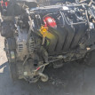 Двигатель Hyundai Creta оригинальный номер 211012BB23