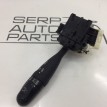 Переключатель поворотов Suzuki SX 4 EYA21S M16A Suzuki SX4 
