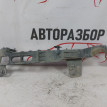 Кронштейн передней левой фары Opel Astra J Opel Astra оригинальный номер 13368880