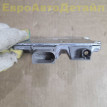 Блок камеры Night Vision VW Touareg 3 (CR) 2024г Volkswagen Touareg оригинальный номер 760907547C