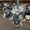 Двигатель Lexus RX450H 2009-2015 1900031K10 2GR FXE Lexus RX 