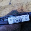 Дисплей заднего парктроника Mercedes E C207 Mercedes-Benz E-klasse  