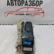Селектор АКПП Hyundai Solaris Hyundai Solaris оригинальный номер 467000U100