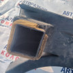 Воздухозаборник ВАЗ (LADA) 2110 I (1995—2014) ВАЗ (Lada) 2112 оригинальный номер 21108101344