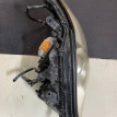 Фара левая Subaru Legacy  BP B13  ксенон 100-20794 Subaru Legacy оригинальный номер 84001AG392