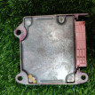 Блок Airbag FIAT Bravo I (1995—2001) Fiat Bravo оригинальный номер 46541774