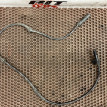 Датчик ABS BMW 5er оригинальный номер 34 52 6 775 866, 34 52 6 775 866, 34526775866, 6775866
