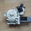 Моторчик стеклоподъемника Opel Vectra C (2002—2005) Opel Vectra оригинальный номер 9178988