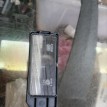 Плафон подсветки номера Mitsubishi Asx 2010-2020 1141261 Mitsubishi ASX  