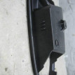 Накладка ручки внутренней Ford S-MAX 2006-2015 Ford S-MAX оригинальный номер 6M21U226A37