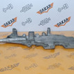 Крышка головки блока цилиндров Nissan Almera G15 Nissan Almera 