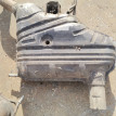 Глушитель Mercedes-Benz M-класс W164 OM642 3.0D Mercedes-Benz M-klasse оригинальный номер A1644903501
