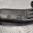 Патрубок BMW M4 F82/F83 (2014—2017) BMW M4 оригинальный номер 11617846246