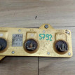 Резистор Audi A6 (C4) 1994-1997 Audi A6 оригинальный номер 4A0959493A