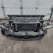 Телевизор BMW X7 G07 Х7 Г07 BMW X7 оригинальный номер 51 11 7 447 069
