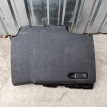 Бардачок A2046801591 Mercedes-Benz GLK-Class X204 Mercedes-Benz CLK-klasse оригинальный номер A2046801591