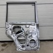 Дверь задняя левая Toyota Land Cruiser Prado 120 Series Внедорожник 5 дв.  оригинальный номер 67004-60260