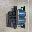 Кран отопителя (печки) BMW 760LI 2004 г BMW 7er оригинальный номер 6412837499502