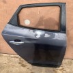 Дверь Hyundai Ix35 2009-2015 770042Y000 1ПОКОЛЕНИЯ, задняя правая Hyundai ix35  