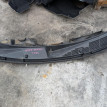 Жабо Toyota Tank оригинальный номер 55729B1010
