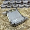 Салонный блок предохранителей Toyota Camry VII (XV50)  оригинальный номер 82730-33F71