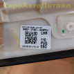 Обшивка задней двери Land Rover Defender 2 L663 Land Rover Defender оригинальный номер LR182661