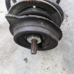 Стойка Fiat 500 оригинальный номер 51872600