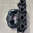Коллектор впускной Ford Focus 1 EYDE Ford Focus оригинальный номер 988F9424KB
