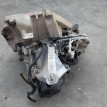 Мкпп Nissan Note оригинальный номер 3201000Q7D, 3201001Q3F