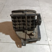 Корпус мотора отопителя Lifan Smily оригинальный номер F8104100