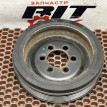 Шкив коленвала BMW 3er оригинальный номер 11 23 7 624 103, 11 23 7 624 103, 11237624103, 7624103, 7624102
