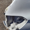 Четверть BMW X3 оригинальный номер 41 00 7 494 012, 41 00 7 494 012, 41007494012, 7494012