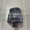 Генератор MERCEDES W220 M113 Mercedes-Benz S-klasse оригинальный номер 0123520017