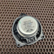 Динамик Mini Clubman оригинальный номер 65 13 3 428 196, 65 13 3 428 196, 65133428196, 3428196