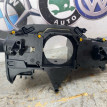 Переключатель подрулевой Porsche Cayene 2004 Porsche Cayenne 