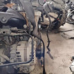 Двигатель Chevrolet Malibu оригинальный номер 12684731