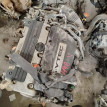 Двигатель Honda CR-V 