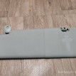 Козырек левый Lada X-Ray 2017 964010823R 21179 ВАЗ (Lada) XRAY 