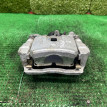 Суппорт Toyota Tundra 2021-2025 478300C040, задний правый Toyota Tundra 