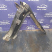 Рамка фары левая Ssang Yong Actyon New Ssang Yong Actyon оригинальный номер 5710134000