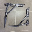 Петли багажника BMW 5 E39 BMW 5er оригинальный номер 41518159397