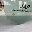 Стекло двери переднее правое Audi Q5 2010 Audi Q5 