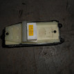 Блок управления стеклоподъемниками Toyota Avensis II 2003-2008 Toyota Avensis оригинальный номер 8482005110
