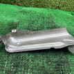 Защита выпускного коллектора Mercedes GL A6420901141 X164 OM642 Mercedes-Benz GL-klasse 