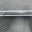 Блок управления магнитолой BMW X6 2020 61317949327 G06 B57D30A BMW X6 